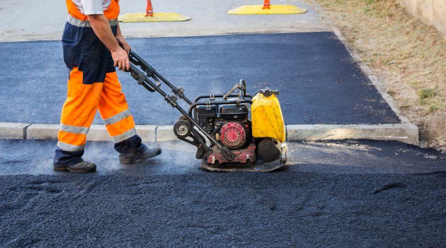 Professional Storm Sewer Service in Friday Harbor, WA
